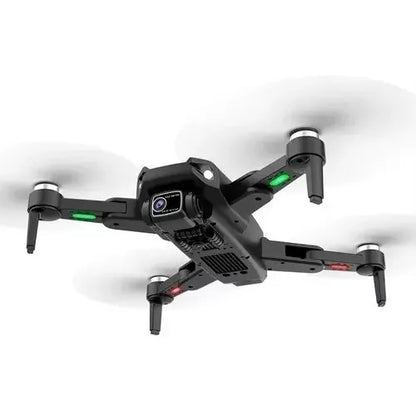 Drone XT900 4K