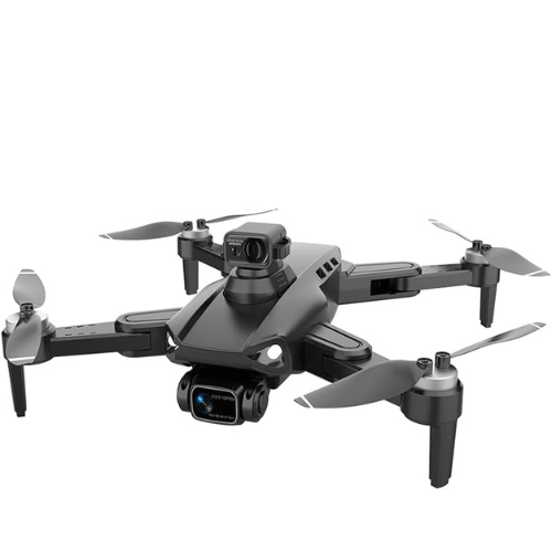 Drone XT900 Pro 4K