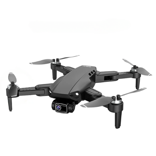 Drone XT900 4K