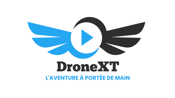 DroneXT